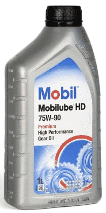 Какое масло заливать в МКПП | Когда менять масло в МКПП (механической коробке передач), как часто, и нужно ли это